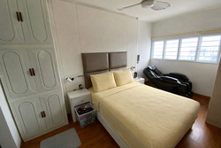 Blk 72 Marine Drive View (Marine Parade), HDB 5 Rooms #561230151